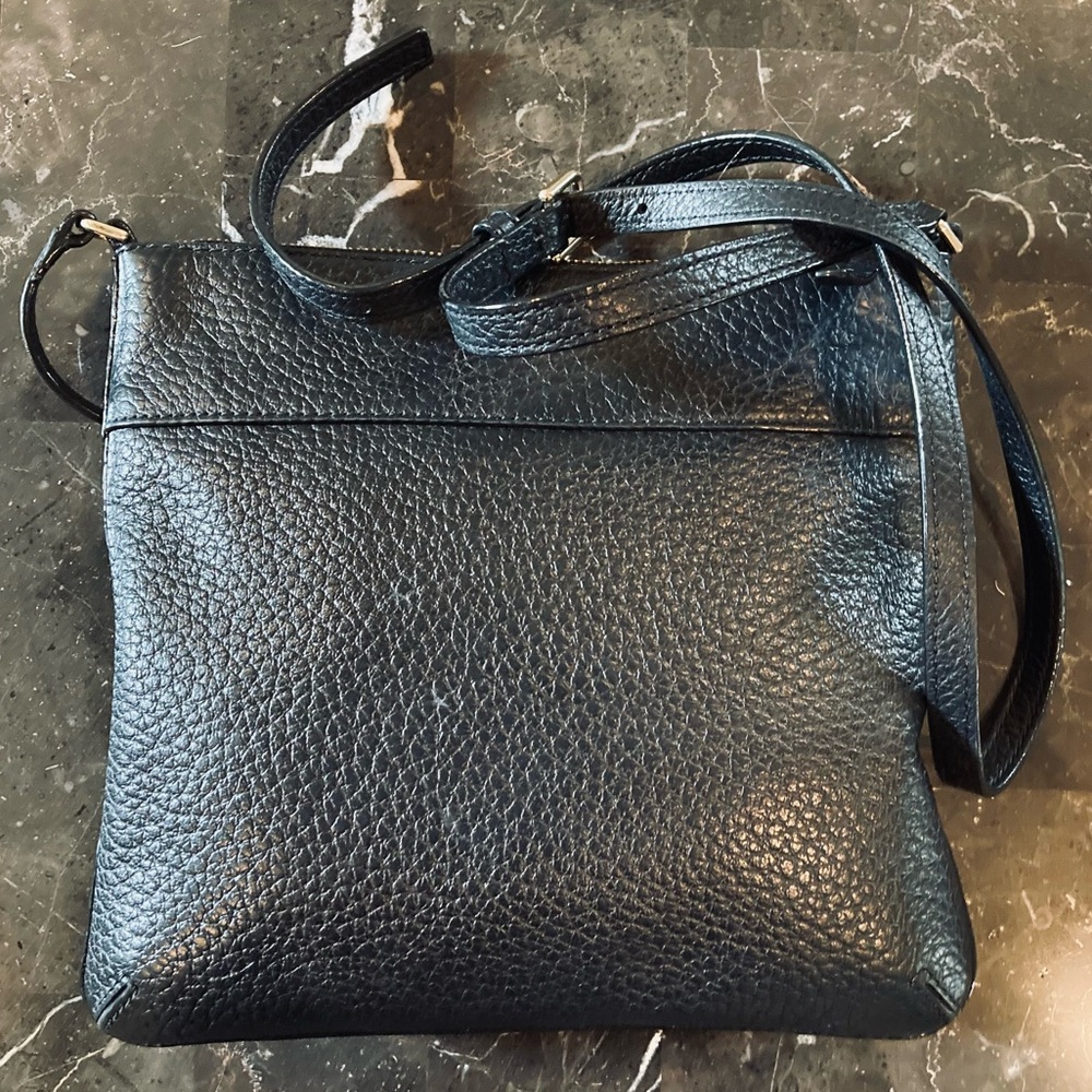 Kate Spade Laurel Way Ria Crossbody - Picture 3 of 13